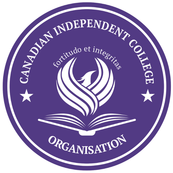 Canadian Independent College Organisation