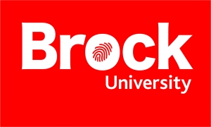 Brock-University